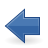 Tag zur�ck